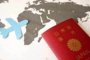 タイでロングステイで暮らすのが向いているのは、どんな人だと思いますか?