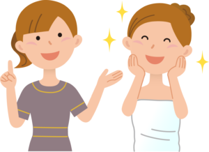 個人でコンドミニアムでマッサージとエステサロンを開く事はできますか?