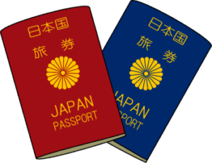 タイで取得可能なビザの種類