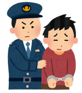 会社設立を完了しても許可を得ない業務を行うのは危険です。