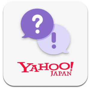 Yahoo知恵袋のタイ起業に関するQ&A
